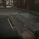 Illustration for article titled A Closer Look At Dishonored 2’s Best Level
